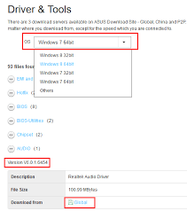 Asus uses cookies and similar technologies to perform essential online functions, analyze online activities, provide advertising services and other functions. Asus X54c Drivers Donwload For Windows 10 8 1 8 7 Vista Xp Driver Talent