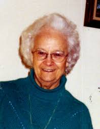 Obituary information for Latrelle Woody Robinson