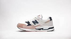 Check spelling or type a new query. New Balance W 530 Sc White 546331 50 3 Afew Store