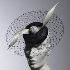 Philip Treacy Ss13 Philip Treacy Philip Treacy Hats Elegant Hats