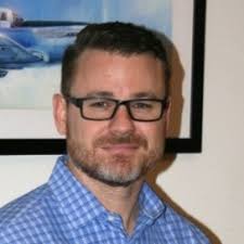 Trevor Gianaris Email & Phone Number