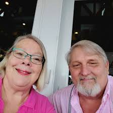 I'm very frustrated. For the last 3 days all I can access is the "daily  refresh". When I complete that I can't proceed in order to get more xp  points. How am