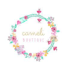 Does your brand cater to teens who. Clothing Boutique Logo Design Ideas World Apparel Store