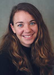 Tackling the Impact of Plastic