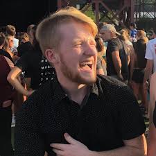 Karson Evans and Connor Borchers' Wedding Website