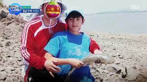 So that fancam can never be uploaded. Potret Transformasi Cha Eun Woo Astro
