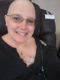 For #BreastCancerAwarenessMonth 💖 2023, you can choose from one of these  designs created by @emilysandstattoo and schedule your appointment before  10/01/2024 at the fundraiser price of $60 each. Designs will be 4x4