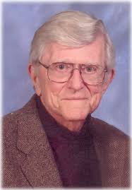 Charles Montz Family History & Historical Records