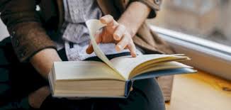 ‫تحليل رواية الأبله ‬‎