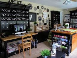 Diy Art And Craft Singapore Her Crafting Alchemy Table Terraria Arts And Crafts Store Sf Crafting Table Jak Z Dream Craft Room Craft Room Design Sewing Rooms