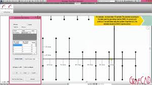 Fps Fire Pipe Sizing By Grafcad Bilgisayar