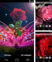 100% trabajando en 0 dispositivos, votado por 137,. Android 8 0 1 Live Wallpapers Free Download Live Wallpapers For Android 8 0 1 Tablet And Phone Page 35