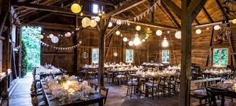 Resthof von 1898 zu vermieten, 3 badezimmer, 2 ebk, 600qm scheune. Scheune Mieten Bayern 20x Gemutliche Partyscheune Mieten In Bayern Event Inc