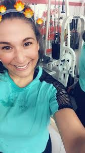 Arnold Pineda's Instagram, Twitter & Facebook