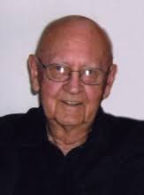 Obituary information for Joseph A. Degnan