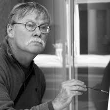 OUR INSTRUCTORS — The Barn Greenbook