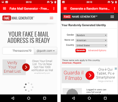 Boomerang adds scheduled sending and the easiest, most integrated email reminders to gmail, helping you reach inbox zero. Fake Id Mail Sms And Free Fax Apk Download For Android Latest Version 5 0 Com Fake Id And Mail Bztecnology
