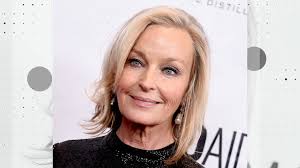 Amazon advertising find, attract, and Achtziger Jahre Sexsymbol Bo Derek So Geht Es Ihr Heute Video Dailymotion