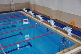 English (us) · suomi · svenska · español · português (brasil). T C Mugla Buyuksehir Belediyesi