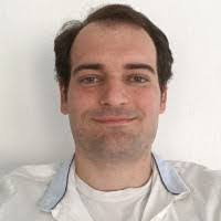 Jim Kaminski's Instagram, Twitter & Facebook