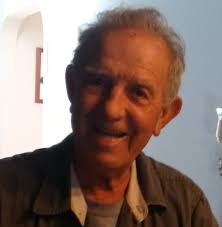 Bernard Tremelon Obituary