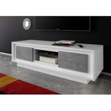 Discover a stylish range of cabinets, bookcases and contemporary tv units in melbourne at gainsville. Modern High Gloss Tv Stands Uk Sena Home Furniture 41 Sena Home Furniture