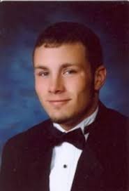 Andrew Neal Wilmot Obituary October 20, 2006