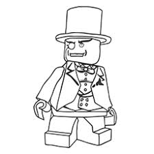 You want to see all of these toys and dolls, lego coloring pages, please click here! 25 Wonderful Lego Movie Coloring Pages For Toddlers