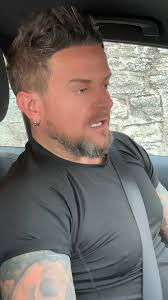 This boy has it all message for details