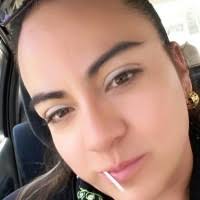 40+ "Cari Martinez" profiles