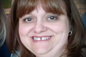 Fundraiser for Terri Shields by Zack Vaughan : Carrie Shields Memorial  Support