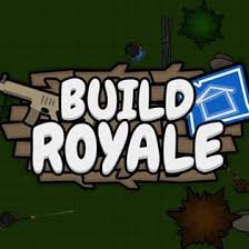 Minecraft classic is a free online multiplayer game where you can build and play in your own world. Buildroyale Io Play Buildroyale Io On Poki