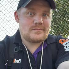 How to complete the finale shape