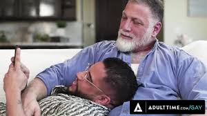 Silver Foxxx Nudes - 80 Leaked Photos & Filtradas - Her Ultimate Performance Awaits