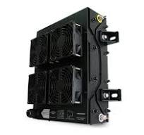 Horizon XP PEM Fuel Cell - 1000W