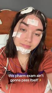 Tips for Success in Nursing School Exams