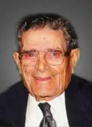 Obituary information for Stanley Joseph Trigueiro