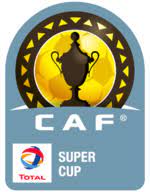 ونشر رئيس النصر صفوان السويكت صورة تذكارية جمعته بالأمير خالد وهو يحمل كأس. ÙƒØ£Ø³ Ø§Ù„Ø³ÙˆØ¨Ø± Ø§Ù„Ø£ÙØ±ÙŠÙ‚ÙŠ ÙˆÙŠÙƒÙŠØ¨ÙŠØ¯ÙŠØ§