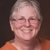 Hibbert Family Obituaries