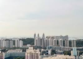 Home prices may further drop in q2 more sellers are likely to move their asking prices down as the circuit breaker extended. Why Are Singapore Property Prices Returning To Pre Covid 19 Levels So Quickly Money News Asiaone