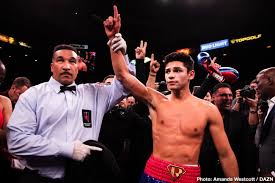 But then the winner of fury vs joshua would have to defend against usyk or joe, or vacate the title. Ryan Garcia I M Fighting Manny Pacquiao In 2021 Boxing News 24