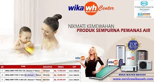 Sudirman batas kota cibeureum gg. Service Resmi Wika Swh Medium