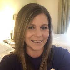 Kandi Lambert's Instagram, Twitter & Facebook