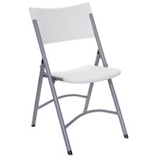 Plastic Metal Folding Chairs Uk Buy High Quality Low Price Folding Chairs Folding Chair Osp Home Furnishings Metal Folding Chairs