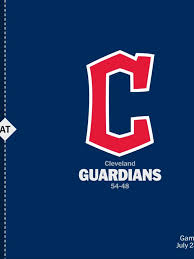 Minnesota Twins at Cleveland Guardians Preview - 07/23/2026