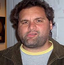 Artie Lange Explodes On Stern Show