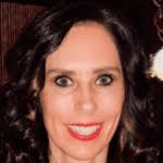 People You Should Know