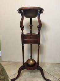Pin On Home Furniture