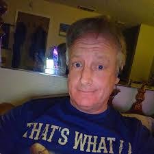 Annette Molitor's Instagram, Twitter & Facebook