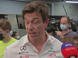 Nach dem GP von Sao Paulo spricht die Formel-1-Welt von Hamiltons neuer  Pace und dem neuen Motor. Sky Experte Ralf Schumacher und Alexander Bodo  versuchen in F1-Update zu erklären, wie es dazu ...